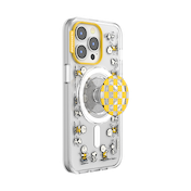 To Dance To Live &mdash; iPhone 13 Pro MagSafe Case image number 2