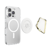 Enamel Horchata Cut &mdash; MagSafe PopGrip image number 10