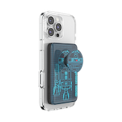 R2 D2 Spec &mdash; MagSafe PowerPack image number 8