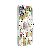 Tricks or Treats &mdash; iPhone 16 Plus MagSafe Case image number 2