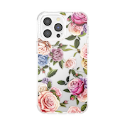 Vintage Floral &mdash; iPhone 14 Pro Max image number 3