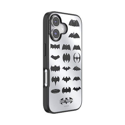Secondary image for hover Batman Eras  &mdash;  iPhone 16 MagSafe Case