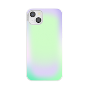 Sherbert Daze &mdash; iPhone 14 Plus MagSafe Case image number 1