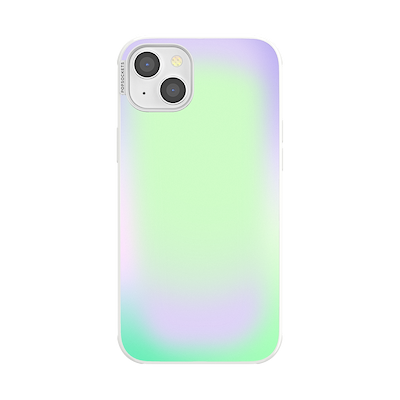 Sherbert Daze &mdash; iPhone 14 Plus MagSafe Case