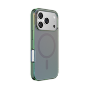 Nightshade &mdash; iPhone 18 Pro MagSafe Case image number 2