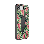 Mask Plant &mdash; iPhone 17e/16e MagSafe Case image number 2