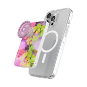 Collage Fleur &mdash; MagSafe PowerPack image number 9