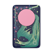 Dragon Sage &mdash; MagSafe PowerPack image number 2