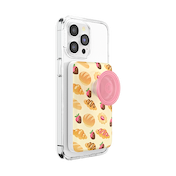 Sweet Breads &mdash; MagSafe PowerPack image number 5