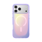 Aura &mdash; iPhone 18 Pro Max MagSafe Case image number 1