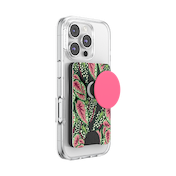 Mask Plant &mdash; MagSafe PopWallet+ image number 7