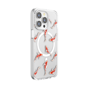 Koi&nbsp; &mdash; iPhone 13 Pro MagSafe Case image number 2