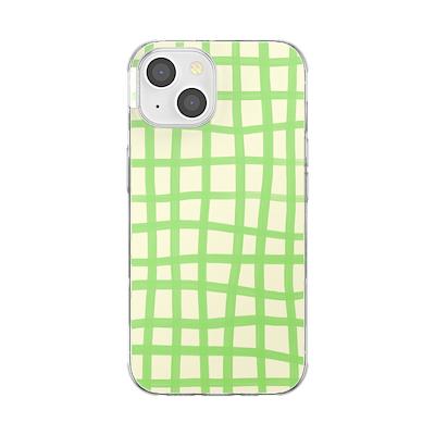 Limeade &mdash; iPhone 14 MagSafe Case