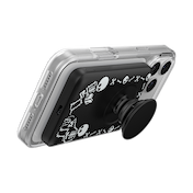 Skellied &mdash; MagSafe PowerPack image number 9