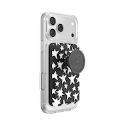 Starstruck &mdash; MagSafe PowerPack image number 5