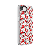 One Hundred and One &mdash; iPhone 17e/16e MagSafe Case image number 2