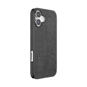 Obsidian Petrified &mdash; iPhone 16 Plus MagSafe Case image number 2
