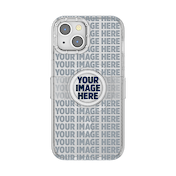 Custom PopCase for MagSafe Bundle image number 1