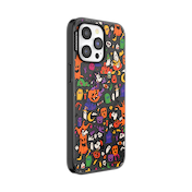 Spooktastic Night &mdash; iPhone 15 Pro Max MagSafe Case image number 2