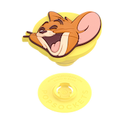 PopOut Cheese'd Jerry &mdash; Adhesive PopGrip image number 12