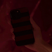 Slashed &mdash; iPhone 16 Pro Max MagSafe Case image number 3