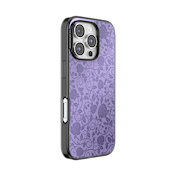 Dark Thorns &mdash; iPhone 16 Pro MagSafe Case image number 2