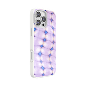 Ridged Tie-Dye &mdash; iPhone 16 Pro Max MagSafe Case image number 2