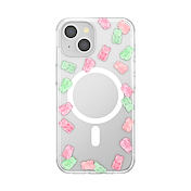 Gummy Bears&nbsp; &mdash; iPhone 14 MagSafe Case image number 1