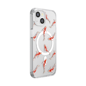 Koi&nbsp; &mdash; iPhone 14 MagSafe Case image number 2