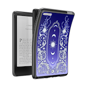 Curse Breaker &mdash; Kindle 11th Gen MagSafe Case image number 3