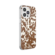 Spotted Soil &mdash; iPhone 14 Pro Max MagSafe Case image number 2