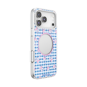 Framed &mdash; iPhone 17 Pro Max MagSafe Case image number 2