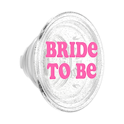 Bride to Be &mdash; MagSafe PopGrip image number 10