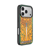 Mirror Fireheart &mdash; iPhone 17 Pro MagSafe Case image number 2