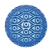 Translucent Eyes on You &mdash; MagSafe PopGrip image number 3