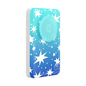 Space Zap Ombre &mdash; MagSafe PowerPack image number 4