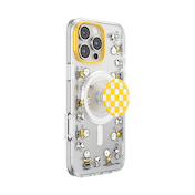 To Dance Is To Live &mdash; iPhone 16 Pro Max MagSafe Case image number 2