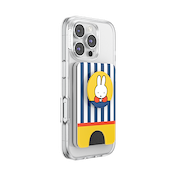 Relax Miffy &mdash; MagSafe PopWallet+ image number 8