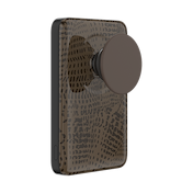 Cocoa Umber Petrified &mdash; MagSafe PowerPack image number 1