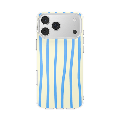 Berry Soda &mdash; iPhone 18 Pro Max MagSafe Case