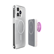 Serpentine Mauve &mdash; MagSafe PowerPack image number 10