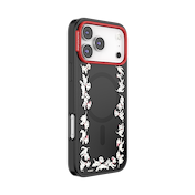 I Don't Want To Nap! &mdash; iPhone 17 Pro Max MagSafe Case image number 2