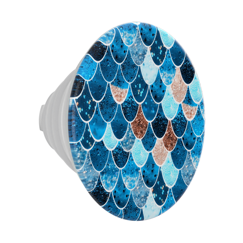 Really Mermaid &mdash;  PopTop image number 0