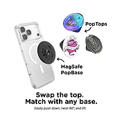 Cauldron Boil Me &mdash; PopTop image number 3