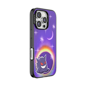 Gengar Dream Eater &mdash; iPhone 16 Pro MagSafe Case image number 2