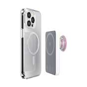 Stitch Snack Attack &mdash; MagSafe PowerPack image number 12