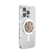 Spotted Soil &mdash; MagSafe PopGrip image number 6