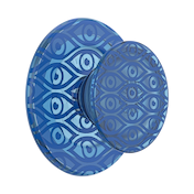 Translucent Eyes on You &mdash; MagSafe PopGrip image number 1