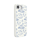 Between The Heavens and Earth &mdash; iPhone 17e/16e MagSafe Case image number 2