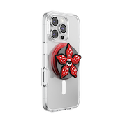 PopOut Demogorgon &mdash; MagSafe PopGrip image number 8